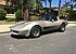 1982 Chevrolet Corvette Coupe for sale 101177839