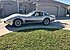 1982 Chevrolet Corvette for sale 101187763