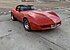 1982 Chevrolet Corvette for sale 101283130