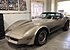 1982 Chevrolet Corvette Coupe for sale 101330077