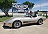 1982 Chevrolet Corvette Coupe for sale 101338674