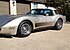 1982 Chevrolet Corvette Coupe for sale 101418941
