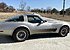 1982 Chevrolet Corvette Coupe for sale 101478984