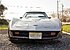 1982 Chevrolet Corvette Coupe for sale 101552235