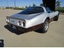 1982 Chevrolet Corvette Coupe for sale 101633573