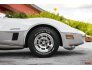 1982 Chevrolet Corvette for sale 101735855