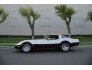 1982 Chevrolet Corvette Coupe for sale 101740282