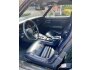 1982 Chevrolet Corvette Coupe for sale 101741707