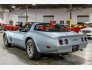 1982 Chevrolet Corvette Coupe for sale 101824135