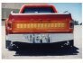 1982 Chevrolet Custom for sale 101586973