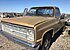 1982 Chevrolet Custom for sale 101143626