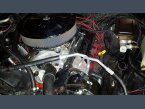 Thumbnail Photo 2 for 1982 Chevrolet El Camino SS for Sale by Owner