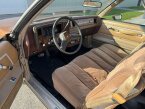 Thumbnail Photo 3 for 1982 Chevrolet El Camino V8