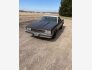 1982 Chevrolet El Camino for sale 101587751