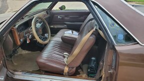 1982 Chevrolet El Camino for sale 101886839