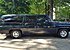 1982 Chevrolet Suburban 2WD 2500 for sale 101093465