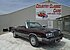 1982 Chrysler LeBaron for sale 101500889