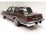 1982 Chrysler New Yorker for sale 101660029