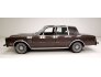 1982 Chrysler New Yorker for sale 101660029