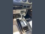 Thumbnail Photo 2 for 1982 Datsun 280ZX for Sale by Owner