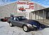 1982 Datsun 280ZX 2+2 for sale 101247387