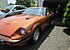 1982 Datsun 280ZX for sale 101144608