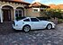 1982 Datsun 280ZX for sale 101277764