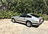 1982 Datsun 280ZX for sale 101391249
