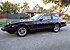 1982 Datsun 280ZX for sale 101432273