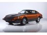1982 Datsun 280ZX for sale 101683665