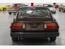 1982 Datsun 280ZX for sale 101764483
