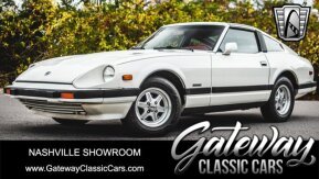 1982 Datsun 280ZX for sale 101952708