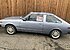 1982 Datsun 310 Deluxe 2-Door Hatchback for sale 101276268