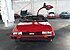 1982 DeLorean DMC-12 for sale 101220075