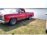 1982 Dodge D/W Truck for sale 101587103