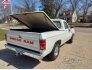 1982 Dodge D/W Truck for sale 101760101