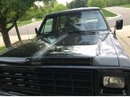 Thumbnail Photo 4 for 1982 Dodge Ramcharger
