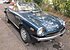 1982 FIAT 126 for sale 101388375