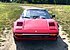 1982 Ferrari 308 GTS for sale 101347482