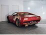 1982 Ferrari 308 for sale 101691257