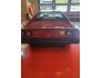 1982 Ferrari 308 GTS for sale 101785916