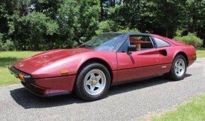 1982 Ferrari 308 for sale 101946871