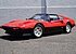 1982 Ferrari 308 for sale 101207662