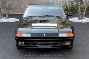 1982 Ferrari 400I for sale 101969444
