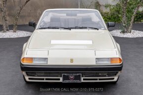 1982 Ferrari 400I for sale 102023348