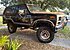1982 Ford Bronco XLT for sale 101489397