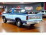 1982 Ford F100 2WD Regular Cab for sale 101751666