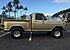 1982 Ford F150 for sale 101100216