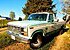 1982 Ford F150 2WD Regular Cab for sale 101408037