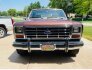 1982 Ford F150 for sale 101795779